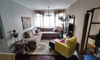 Imagem 2: SÃO PAULO - Apartamento Padrão - IPIRANGA