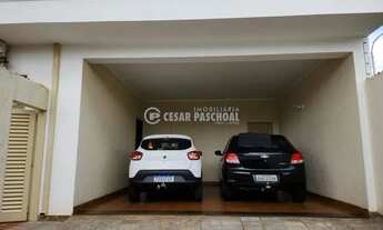 Imagem 5: Casa Térrea Centro Casa bastante ampla, ótima localização, ideal para consultórios médico