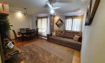 Imagem 4: Apartamento - Jardim do Lago - Campinas