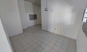 Imagem 4: JN) Casa em Maria Farinha, toda regularizada, próx. à praia e a balsa!