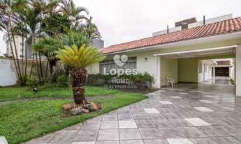 Imagem 1: Casa térrea 300 m², 3 Quartos (1 suíte