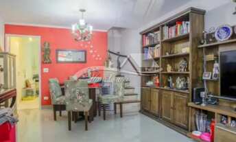 Imagem 2: Sobrado 2 Quartos à venda, Vila Clementino - São Paulo