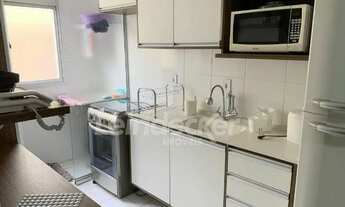 Imagem 2: PORTO ALEGRE - Apartamento Padrão - AGRONOMIA