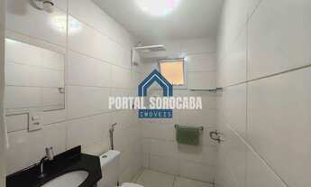 Imagem 7: Apartamento 3 quartos, 69 m² R$ 300.000, Alpha Club Residencial