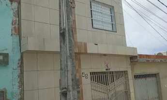 Imagem 2: Dúplex Casa com 3 dormitórios