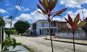Imagem 3: Casa Térrea em Condomínio Fechado