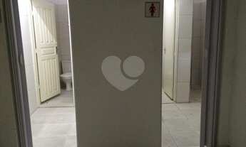 Imagem 7: SOBRADO COMERCIAL A VENDA A 1 QUARTEIRÃO DA AV. BRÁS LEME - AT = 10X50 E AU = 1500M2