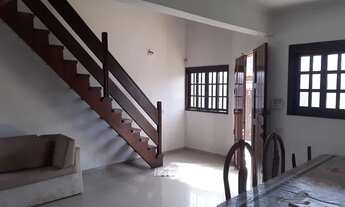 Imagem 5: Casa para aluguel e venda com 600metros quadrados com 3 quartos em Jardim Regina - Itanhaé