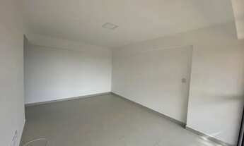 Imagem 7: Apartamento para Venda em Maringá, Zona 07, 2 dormitórios, 1 suíte, 2 banheiros, 1 vaga