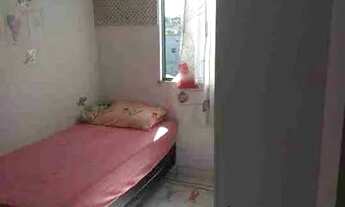 Imagem 6: Vendo apartamemto Fazenda Grande 2