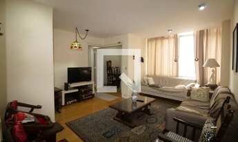 Imagem: Apartamento para Aluguel - Copacabana, 1