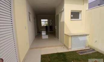 Imagem 4: PAULÍNIA - Casa de Condomínio - SÃO BENTO