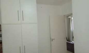 Imagem 6: Apartamento com 2 Quarto em Lauro de Freitas