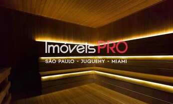 Imagem 3: Venda - Apartamento de 105m² com 02 dormitórios, 01 suíte e 01 vagas em Santo Amaro