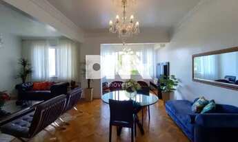 Imagem 2: Apartamento-À VENDA-Flamengo-Rio de Janeiro-RJ