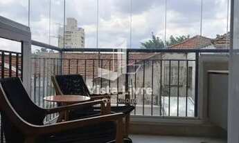 Imagem 2: Apartamento à venda, Perdizes, São Paulo, SP