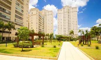 Imagem: Apartamento com 2 dormitórios, 92 m²