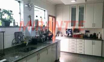 Imagem 4: Linda casa em Jardim França