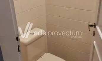 Imagem 4: Apartamento - Jardim Paraíso - Campinas