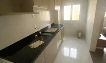 Imagem 5: Apartamento com 2 dormitórios à venda, 54 m² por R$ 255.000,00 - Vila Monte Carlo - Cachoe