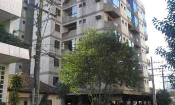 Imagem 2: CANOAS - Padrão - Centro