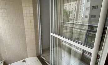 Imagem: Vite Angelim