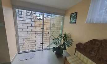 Imagem 6: Linda Casa - 03 Dormitórios - Reserva do Bosque dos Eucaliptos - 196m²