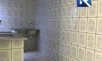 Imagem 6: Kitnet no Bairro Coroa do Meio