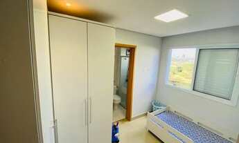 Imagem 2: Apartamento com 2 Quartos à venda, 72m² - Jardim Atlântico. Excelente oportunidade!