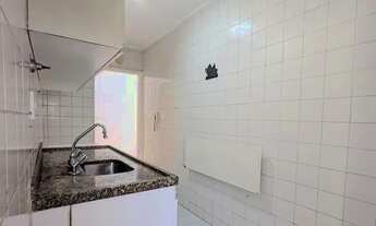 Imagem 7: APARTAMENTO TATUAPÉ - SP