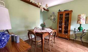 Imagem 4: Apartamento à Venda no Jaguaré