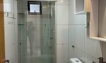 Imagem 6: Apartamento com 2 dormitórios à venda, 67 m² por R$ 310.000,00 - Bancários - João Pessoa/P