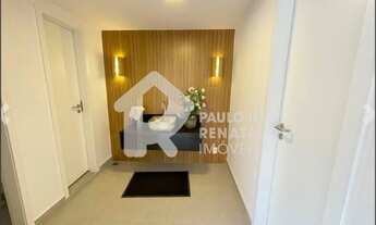 Imagem 7: SANTA MONICA! DUPLEX! IMPECAVEL! TERRENO DE 500 M2!