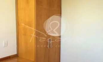 Imagem 6: Apartamento a venda no Taquaral em Campinas - Façanha Imóveis Campinas