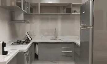 Imagem 3: Espaço encantador e acolhedor: Casa dos Sonhos disponível para venda (imagem da planta