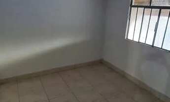 Imagem 4: Vila redenção casa 3 qts