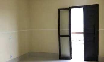 Imagem 6: ALUGA - Apartamento amplo com 4 dormitórios sacada 2 vagas elevador portaria região Centra