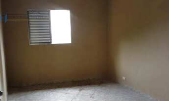 Imagem 3: Apartamento em Jardim Vila Formosa - São Paulo