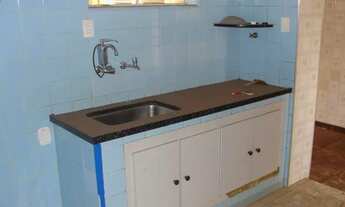 Imagem 5: Casa para aluguel, 3 quartos, 2 suítes, 1 vaga, Jardim Sumare - Ribeirão Preto/SP