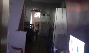 Imagem 3: Uma casa Casa com 1 dormitório