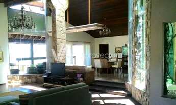 Imagem 7: Casa - Parque Taquaral - Campinas