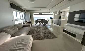Imagem 2: APARTAMENTO FRENTE MAR PARA LOCAÇÃO ANUAL EM BALNEÁRIO CAMBORIÚ