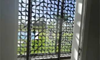 Imagem 4: Casa-Itu-Loteamento Residencial Parque Terras de Santa Cecília