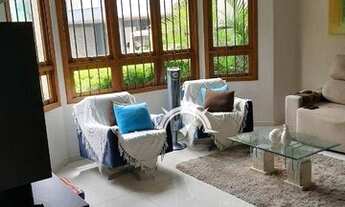 Imagem: PORTO NOBRE vende/aluga excelente casa mobiliada