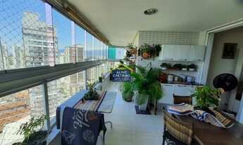 Imagem 7: Apto. 3 dorms. - 2 vagas - Caicara!!!