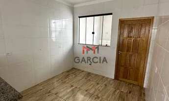 Imagem 3: CASAS PAIÇANDU Casa com 3 dormitórios