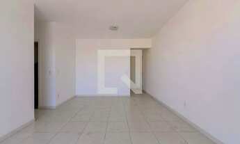 Imagem 3: Apartamento para Aluguel - Kobrasol, 4 Quartos, 112 m2