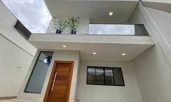 Imagem 4: Oportunidade Para Compra de Seu Primeiro Imóvel!