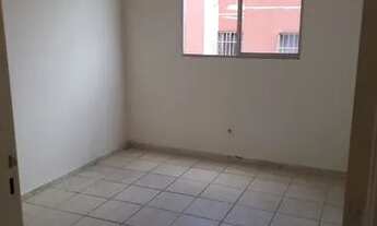 Imagem 4: Apartamento Apartamento com 2 dormitórios