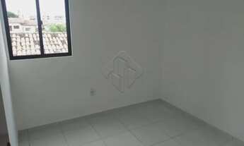 Imagem 5: Apartamento Padrão em João Pessoa